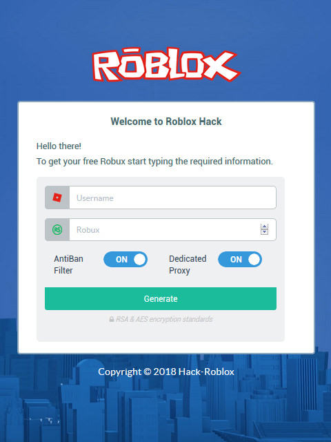 cracking websites roblox hacking websites