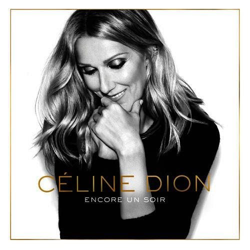 Celine Dion Download Full Album Peacenew