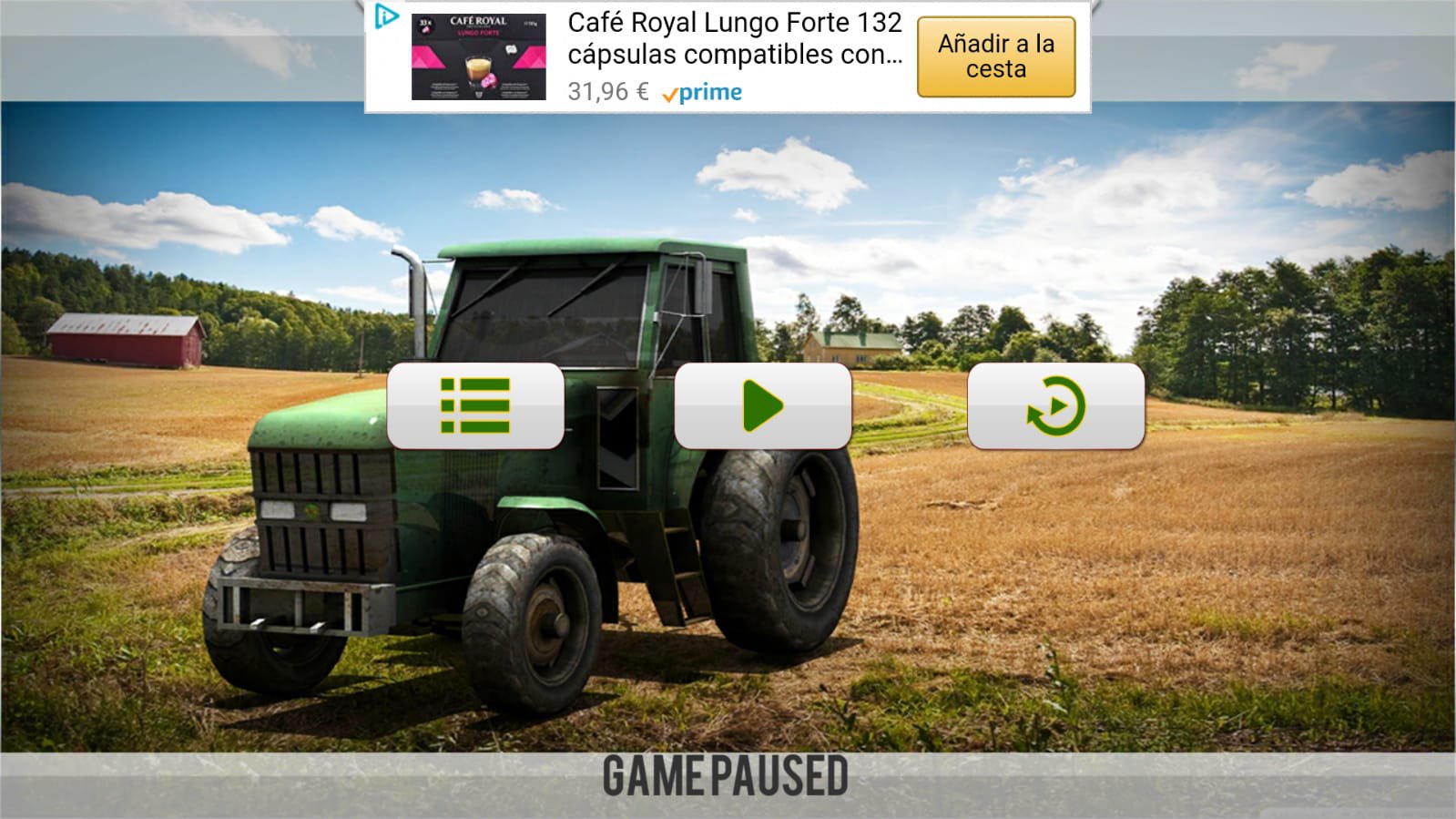 farming simulator 19 apk download pc